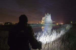 whitby abbey lit up 3.jpg